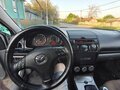 2004 Mazda 6 I (GG), серый, 355000 рублей - вид 8