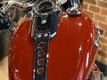 2024 Harley-Davidson Fat Boy, красный, 3400000 рублей - вид 9
