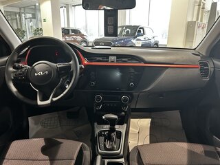 2025 Solaris KRX, серый, 2725000 рублей, вид 4