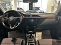 2025 Solaris KRX, серый, 2725000 рублей - вид 3