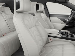 2026 BMW 7 серии 740i xDrive VII (G70), чёрный, 26500000 рублей, вид 5