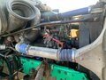 2003 Freightliner Century Class, зелёный, 1450000 рублей - вид 7