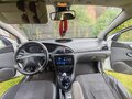 2003 Citroen C5 I, белый, 330000 рублей - вид 8