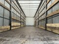 2018 Schmitz Cargobull SCB, серый - вид 11