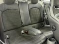 2020 Mini Hatch Cooper S III (F55/F56) Рестайлинг, красный, 3200000 рублей - вид 8
