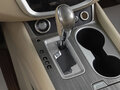 2018 Nissan Murano III (Z52), белый, 3350000 рублей - вид 11