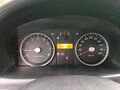 2008 Hyundai Getz I Рестайлинг, красный, 345000 рублей - вид 7