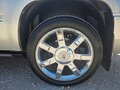 2011 Cadillac Escalade III, серебристый, 1900050 рублей - вид 11