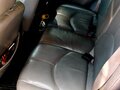 2002 Mazda Tribute I, серый, 220000 рублей - вид 8