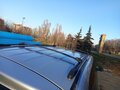 2001 Dodge Caravan Grand IV, серебристый, 600000 рублей - вид 7
