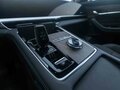 2026 Geely Monjaro I Рестайлинг, белый - вид 11