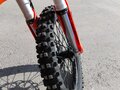 2024 Regulmoto Crosstrec, красный, 195000 рублей - вид 5