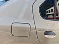 2015 Renault Logan II, бежевый - вид 8
