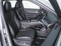 2026 Haval F7 II, серый, 3798000 рублей - вид 7