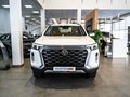 2026 Changan Hunter Plus, белый, 4069900 рублей - вид 1