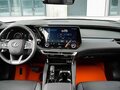 2025 Lexus RX 300 V, чёрный, 6690010 рублей - вид 7