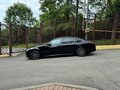 2020 Mercedes-Benz S-Класс 500 Long 4MATIC VII (W223), чёрный, 9700000 рублей - вид 5
