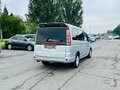 2004 Honda Stepwgn II Рестайлинг, серый, 759000 рублей - вид 6