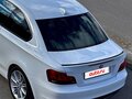2012 BMW 1 серии 120d I (E82/E88) Рестайлинг 2, белый, 2499999 рублей - вид 4