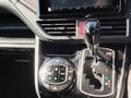 2015 Toyota Esquire I, белый - вид 9