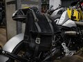 2017 BMW R Nine T, чёрный, 1790000 рублей - вид 8