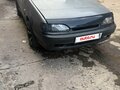 2010 Lada (ВАЗ) 2114, серый, 160000 рублей - вид 1