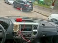 2018 ГАЗ ГАЗель (3302), белый, 1010000 рублей - вид 9