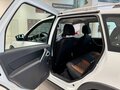 2026 Lada (ВАЗ) Granta Cross I Рестайлинг, белый - вид 5