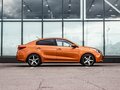 2017 Kia Rio IV, оранжевый, 1000000 рублей - вид 7