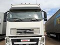 2012 Volvo FH, белый, 4700000 рублей