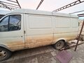 1997 ГАЗ ГАЗель (2705), белый, 200000 рублей