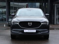 2019 Mazda CX-5 II, чёрный, 2219000 рублей - вид 1