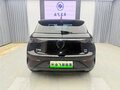 2026 BYD Dolphin 45.12 kWh I Рестайлинг, чёрный - вид 4