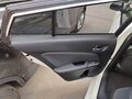 2017 Toyota Prius IV (XW50), белый, 1480000 рублей - вид 8