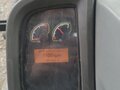 2022 LGCE E660FL, жёлтый, 2813805 рублей - вид 5