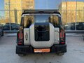 2024 Jetour T2, серый, 3049000 рублей - вид 5