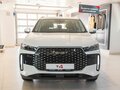 2026 Tenet T4, белый, 2449000 рублей - вид 2