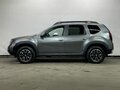 2020 Renault Duster I Рестайлинг, серый - вид 7