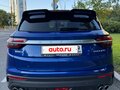 2021 Geely Coolray I, синий, 2200000 рублей - вид 6