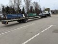 2026 Профтрейлер 86601B, серебристый, 2350000 рублей - вид 7