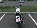 2006 Honda CB 400SS, белый, 310000 рублей - вид 1