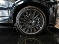 2026 GAC S9, чёрный, 6899000 рублей - вид 5