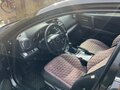 2010 Mazda 6 II (GH) Рестайлинг, чёрный, 1200000 рублей - вид 9