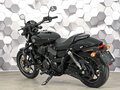 2015 Harley-Davidson Street 750, чёрный, 577000 рублей - вид 7