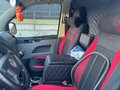 2007 Volkswagen Transporter T5, белый, 700000 рублей - вид 6