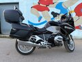 2014 BMW R 1200 RT, коричневый, 1290000 рублей - вид 4