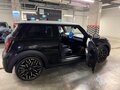 2024 Mini Hatch C IV (F65/F66/J01), чёрный, 4150000 рублей - вид 3