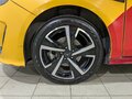2024 Kaiyi E5, жёлтый, 825000 рублей - вид 3