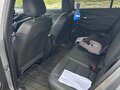 2023 Buick Envista, серебристый, 1772995 рублей - вид 10