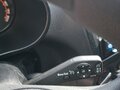 2025 Lada (ВАЗ) Granta I Рестайлинг, белый, 811000 рублей - вид 3